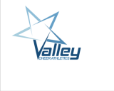 https://www.logocontest.com/public/logoimage/1401020381Valley Cheer Athletics.png